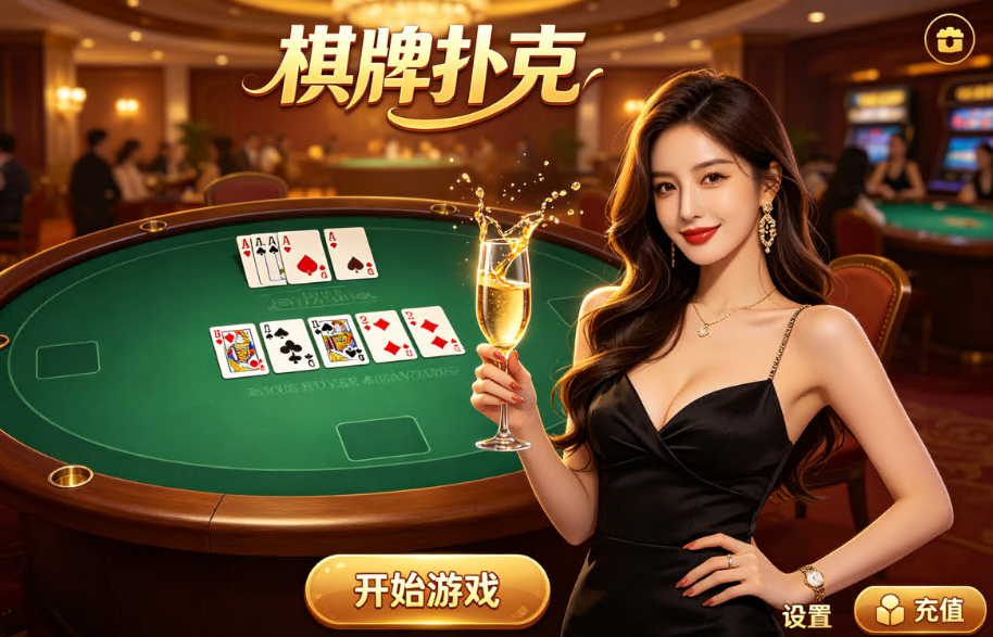 信无双2娱乐焦点推荐